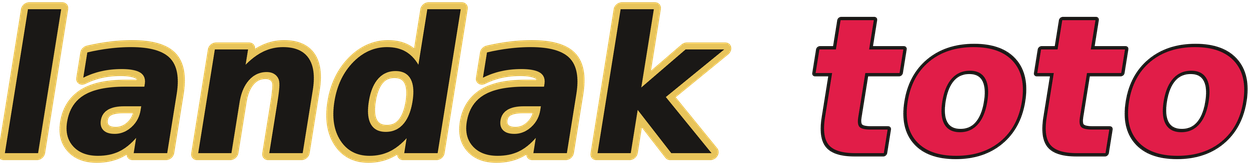 landak toto logo