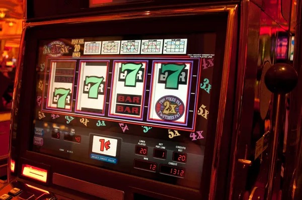 landak toto landak toto Lightning Roulette Table