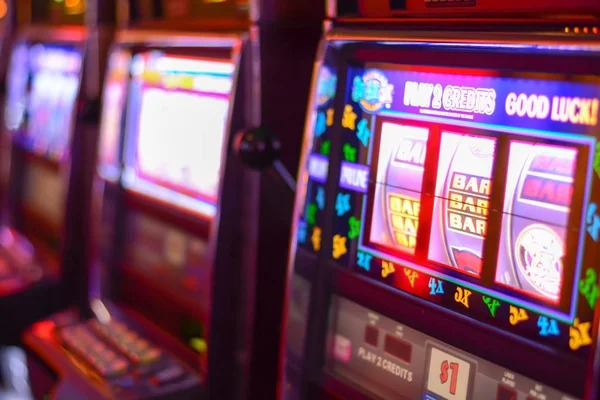 landak toto What Lightning Roulette Changes